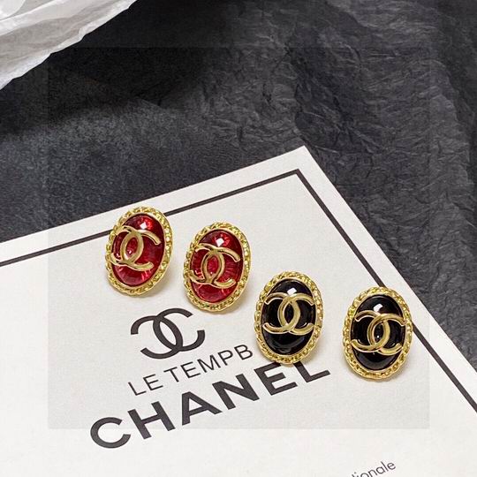 Chanel earring 11lyh633